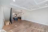 3643 Brotherton Road - Photo 3