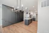 3643 Brotherton Road - Photo 4