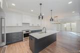 3643 Brotherton Road - Photo 5
