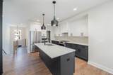 3643 Brotherton Road - Photo 6