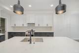 3643 Brotherton Road - Photo 7
