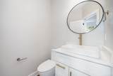 3643 Brotherton Road - Photo 8