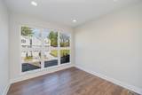 3643 Brotherton Road - Photo 9
