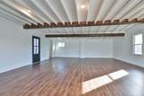 520 Broadway Street - Photo 16