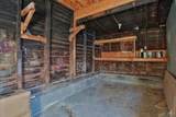 520 Broadway Street - Photo 17