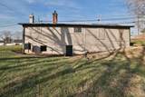 520 Broadway Street - Photo 18