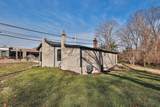 520 Broadway Street - Photo 19