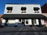 117 Harrison Avenue - Photo 1