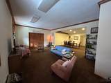 117 Harrison Avenue - Photo 10