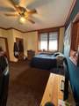 117 Harrison Avenue - Photo 11