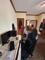 117 Harrison Avenue - Photo 12