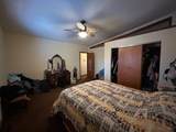 117 Harrison Avenue - Photo 13
