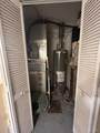 117 Harrison Avenue - Photo 14