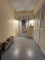 117 Harrison Avenue - Photo 15