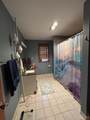 117 Harrison Avenue - Photo 16
