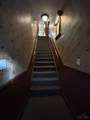 117 Harrison Avenue - Photo 17