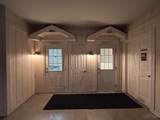 117 Harrison Avenue - Photo 18