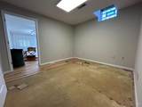 117 Harrison Avenue - Photo 19