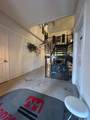 117 Harrison Avenue - Photo 2
