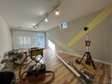 117 Harrison Avenue - Photo 20