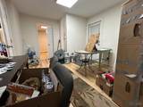 117 Harrison Avenue - Photo 21