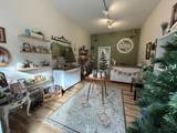117 Harrison Avenue - Photo 22