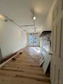 117 Harrison Avenue - Photo 23