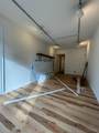 117 Harrison Avenue - Photo 24