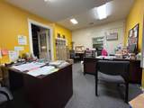 117 Harrison Avenue - Photo 25