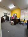 117 Harrison Avenue - Photo 26