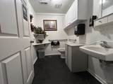 117 Harrison Avenue - Photo 27