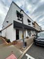 117 Harrison Avenue - Photo 28