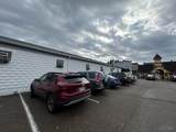 117 Harrison Avenue - Photo 30