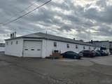117 Harrison Avenue - Photo 31