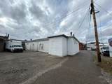 117 Harrison Avenue - Photo 32