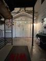 117 Harrison Avenue - Photo 4