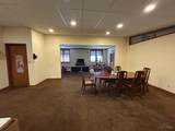 117 Harrison Avenue - Photo 6