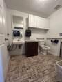 117 Harrison Avenue - Photo 7
