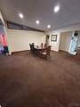 117 Harrison Avenue - Photo 8