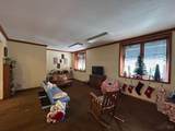 117 Harrison Avenue - Photo 9