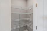 7225 Otley Drive - Photo 33