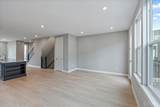 7225 Otley Drive - Photo 35