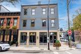 1500 Race Street - Photo 1