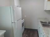1751 Gilsey Avenue - Photo 10