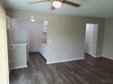 1751 Gilsey Avenue - Photo 11