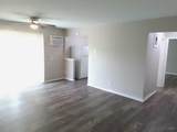 1751 Gilsey Avenue - Photo 12