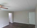 1751 Gilsey Avenue - Photo 13