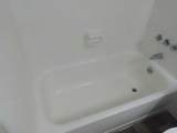 1751 Gilsey Avenue - Photo 14
