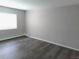 1751 Gilsey Avenue - Photo 15