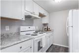 1751 Gilsey Avenue - Photo 16